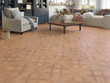 Matisse 12mm Versailles Laminate Flooring