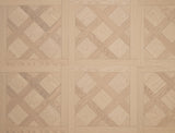 Matisse 12mm Versailles Laminate Flooring