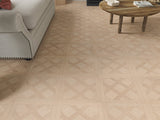 Matisse 12mm Versailles Laminate Flooring
