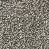 Mayfair Saxony Carpet