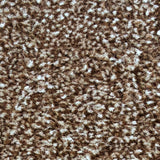 Mayfair Saxony Carpet