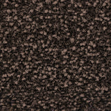 Mayfair Saxony Carpet