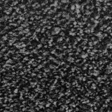 Mayfair Saxony Carpet