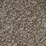 Mayfair Saxony Carpet