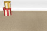 Melody Twist Carpet