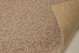Melody Twist Carpet