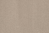 Melody Twist Carpet
