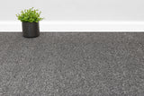 Melody Twist Carpet