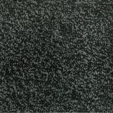 Melody Twist Carpet
