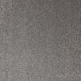 Melody Twist Carpet