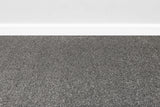 Melody Twist Carpet