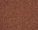 Memphis 10th Gauge Carpet