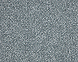 Memphis 10th Gauge Carpet