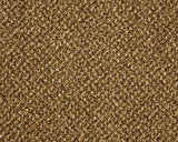 Memphis 10th Gauge Carpet