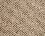 Memphis 10th Gauge Carpet