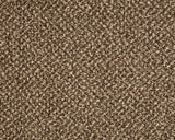 Memphis 10th Gauge Carpet