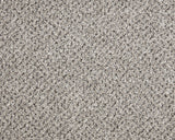 Memphis 10th Gauge Carpet