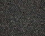 Memphis 10th Gauge Carpet