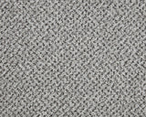 Memphis 10th Gauge Carpet