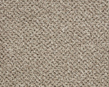 Memphis 10th Gauge Carpet