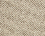 Memphis 10th Gauge Carpet