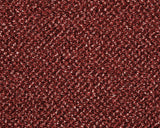Memphis 10th Gauge Carpet