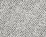 Memphis 10th Gauge Carpet