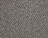Memphis 10th Gauge Carpet