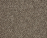 Memphis 10th Gauge Carpet