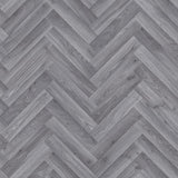 Merida Vinyl Flooring