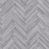 Merida Vinyl Flooring