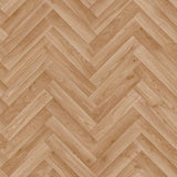 Merida Vinyl Flooring