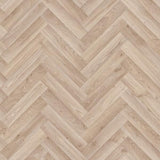 Merida Vinyl Flooring