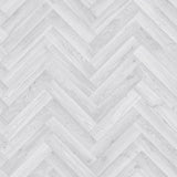 Merida Vinyl Flooring