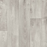 Messina Vinyl Flooring