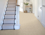 Mezzo Soft Saxony Carpet