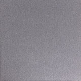 Mezzo Soft Saxony Carpet