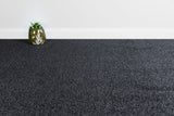 Mezzo Soft Saxony Carpet