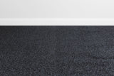 Mezzo Soft Saxony Carpet