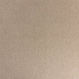 Mezzo Soft Saxony Carpet