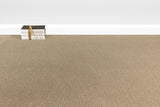 Mezzo Soft Saxony Carpet