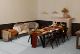 Mezzo Soft Saxony Carpet