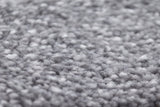 Mezzo Soft Saxony Carpet