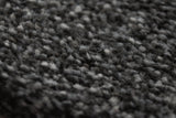 Mezzo Soft Saxony Carpet