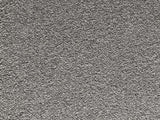 Mezzo Soft Saxony Carpet