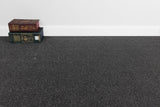 Mezzo Soft Saxony Carpet
