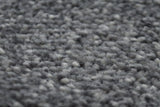 Mezzo Soft Saxony Carpet