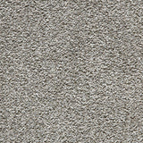 Mezzo Soft Saxony Carpet