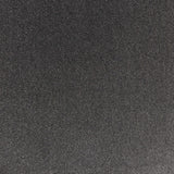 Mezzo Soft Saxony Carpet