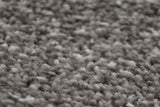 Mezzo Soft Saxony Carpet